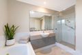 Property photo of 43 Wattle Mews Hocking WA 6065