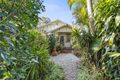 Property photo of 63 Waratah Street Mayfield NSW 2304