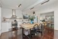 Property photo of 63 Waratah Street Mayfield NSW 2304