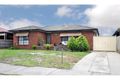 Property photo of 51 Lovell Drive St Albans VIC 3021