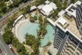 Property photo of 713/5-19 Palm Avenue Surfers Paradise QLD 4217
