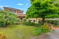 Property photo of 94 Mantung Crescent Rowville VIC 3178