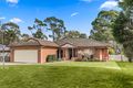 Property photo of 12 Linden Way Bowral NSW 2576