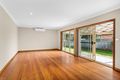 Property photo of 12 Linden Way Bowral NSW 2576