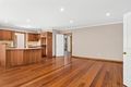 Property photo of 12 Linden Way Bowral NSW 2576