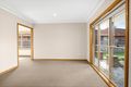 Property photo of 12 Linden Way Bowral NSW 2576