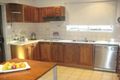 Property photo of 22 Prior Road Malvern East VIC 3145