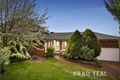 Property photo of 46 Church Street Keilor VIC 3036