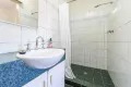 Property photo of 51 Harrison Circuit Woodroffe NT 0830