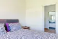 Property photo of 51 Harrison Circuit Woodroffe NT 0830