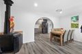 Property photo of 17 West Street Lurnea NSW 2170