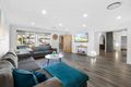 Property photo of 17 West Street Lurnea NSW 2170