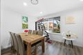 Property photo of 17 West Street Lurnea NSW 2170