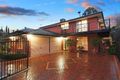 Property photo of 130 Mascoma Street Strathmore VIC 3041