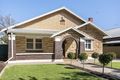 Property photo of 11 Azalea Street Prospect SA 5082