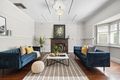Property photo of 11 Azalea Street Prospect SA 5082