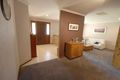 Property photo of 46 Bradbourne Drive Carine WA 6020