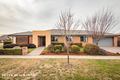 Property photo of 22 Ada Baker Street Forde ACT 2914