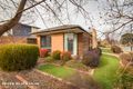 Property photo of 22 Ada Baker Street Forde ACT 2914