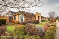 Property photo of 22 Ada Baker Street Forde ACT 2914