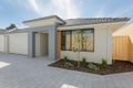 Property photo of 98B Star Street Carlisle WA 6101