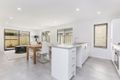 Property photo of 98B Star Street Carlisle WA 6101