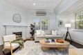 Property photo of 63 Waratah Street Mayfield NSW 2304