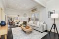 Property photo of 63 Waratah Street Mayfield NSW 2304