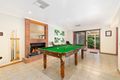 Property photo of 94 Mantung Crescent Rowville VIC 3178