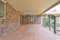 Property photo of 1 Cedar Close Forest Lake QLD 4078
