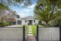 Property photo of 30 Cromer Parade Millswood SA 5034