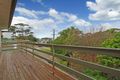 Property photo of 6 Iluka Avenue Malua Bay NSW 2536
