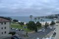 Property photo of 9/108 Beach Street Coogee NSW 2034
