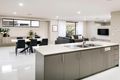 Property photo of 106 Rangeview Loop Serpentine WA 6125