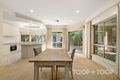 Property photo of 2 Village Court Aldgate SA 5154