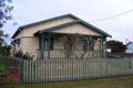 Property photo of 9 Austral Street Kempsey NSW 2440