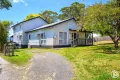 Property photo of 1775 Warburton Highway Woori Yallock VIC 3139