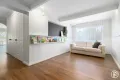 Property photo of 1775 Warburton Highway Woori Yallock VIC 3139