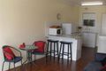 Property photo of 1/13 Tennyson Terrace Port Lincoln SA 5606