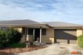 Property photo of 3/7 Court Street Wonthaggi VIC 3995