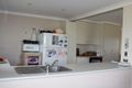 Property photo of 18 Belmore Street Bega NSW 2550