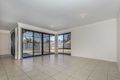 Property photo of 5 Albatross Close North Lakes QLD 4509