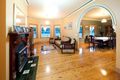 Property photo of 25 Trentham Road Tylden VIC 3444