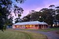 Property photo of 25 Trentham Road Tylden VIC 3444