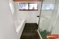 Property photo of 34 Beulah Street Gunnedah NSW 2380