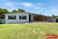 Property photo of 34 Beulah Street Gunnedah NSW 2380