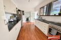 Property photo of 34 Beulah Street Gunnedah NSW 2380