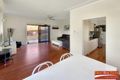Property photo of 34 Beulah Street Gunnedah NSW 2380