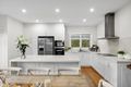 Property photo of 18 Deane Street Blackburn North VIC 3130