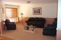 Property photo of 63 McLeod Street Cleveland QLD 4163